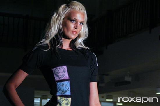 Sacramento Fashion Week