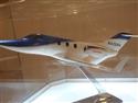 Honda Jet N420HA