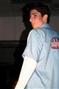 Ramy