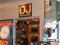 Vestax DJ School