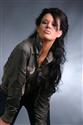 Roxspin Girl Alisa Basler