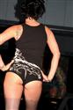 Jacque Lovelace