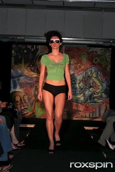 Magnum Opus Expo