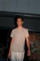 Ramy