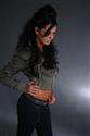 Roxspin Girl Alisa Basler