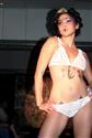 Jacque Lovelace