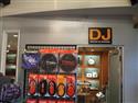 Vestax DJ School