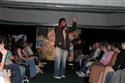 Righteous Movement