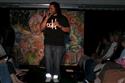Righteous Movement