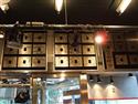 Vestax Wall of Fame