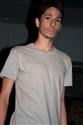 Ramy